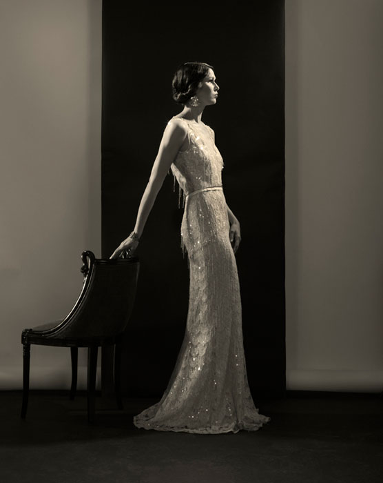 fotografias celebridades 