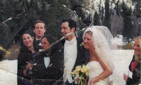 fotografia de boda 11 s
