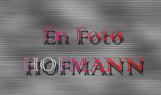 CARTEL FINAL