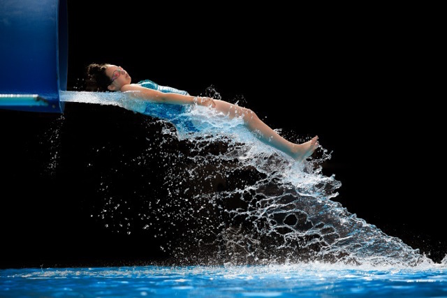 water-1