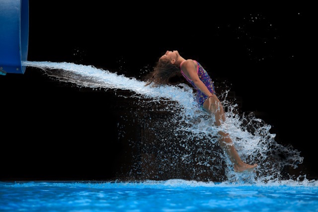 water-2