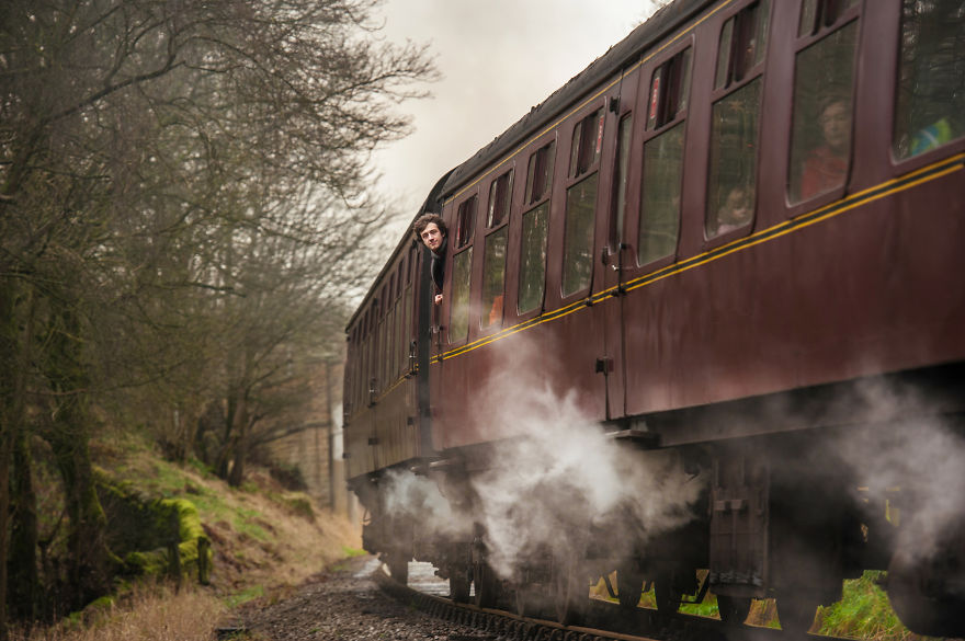 i-fell-in-love-with-steam-trains-11__880