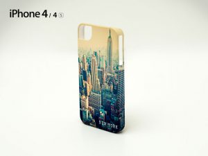carcasa_iphone_02
