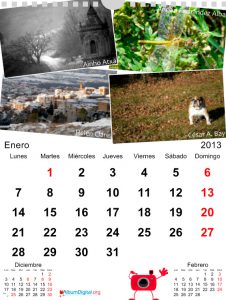 enero