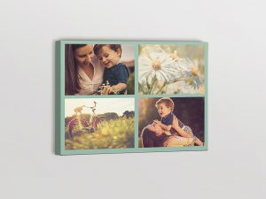 lienzo__collage_01
