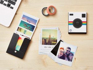 revelado_polaroid_01