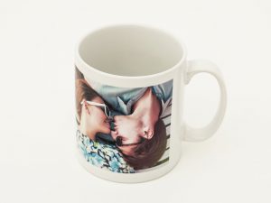 taza_tematica_02