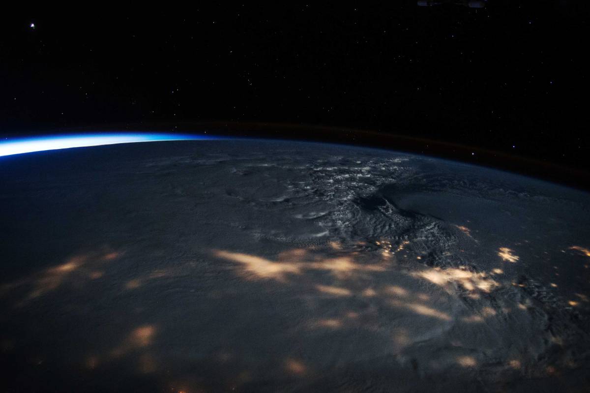 top-10-photos-snowstorm-space-scott-kelly-nasa
