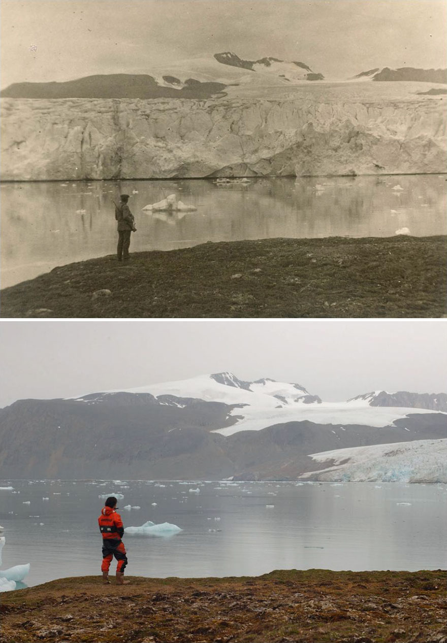 climate-change-pictures-arctic-greenpeace-christian-slund-3