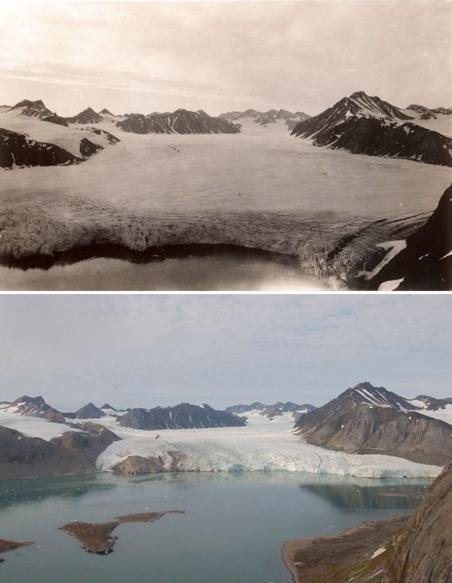 climate-change-pictures-arctic-greenpeace-christian-slund-5
