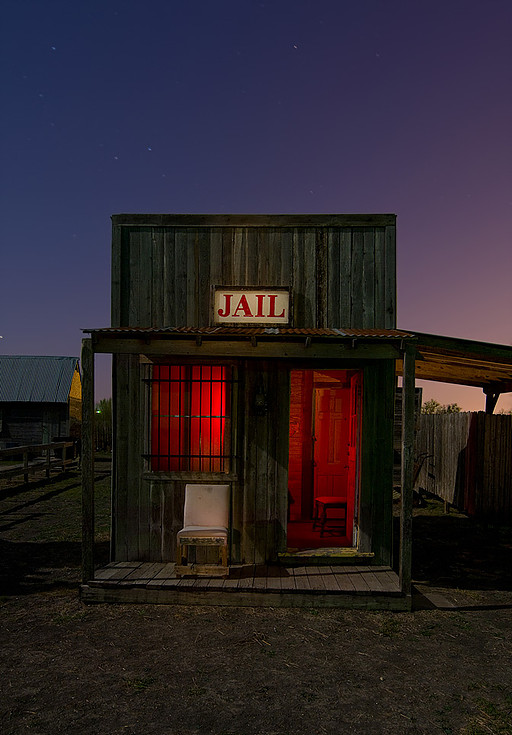 jail-2009