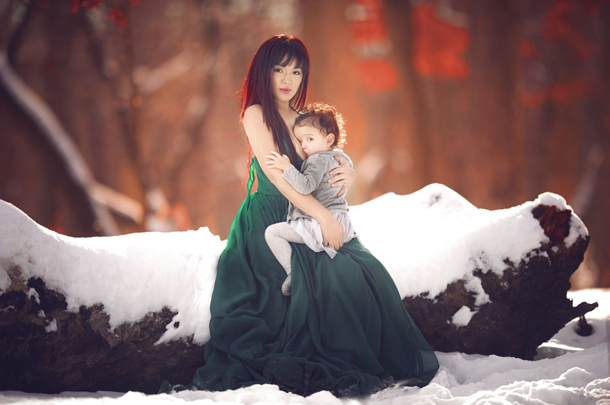 motherhood-photography-breastfeeding-godesses-ivette-ivens-15