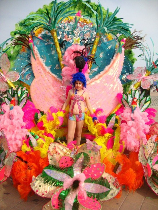 concurso carnaval hofmann