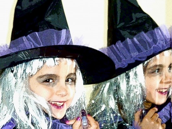 concurso carnaval hofmann