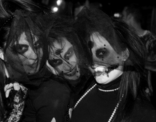concurso carnaval hofmann