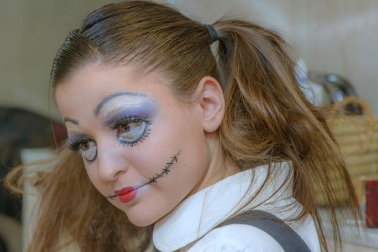concurso carnaval hofmann