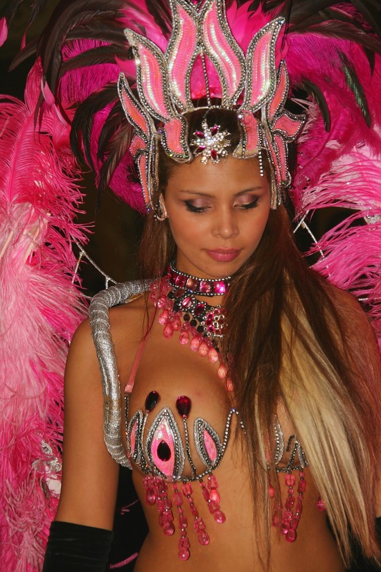 concurso carnaval hofmann