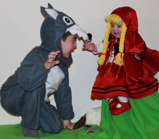 concurso carnaval hofmann