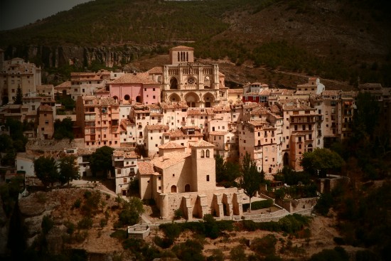 cuenca