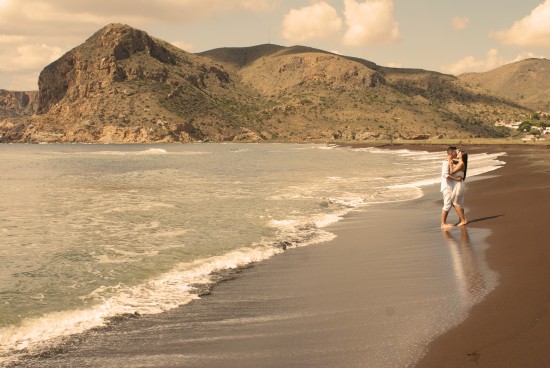 concurso fotograf�a verano hofmann