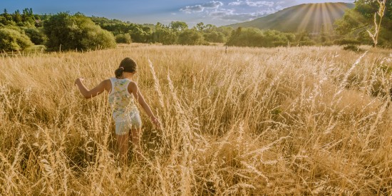 foto ganadora concurso hofmann