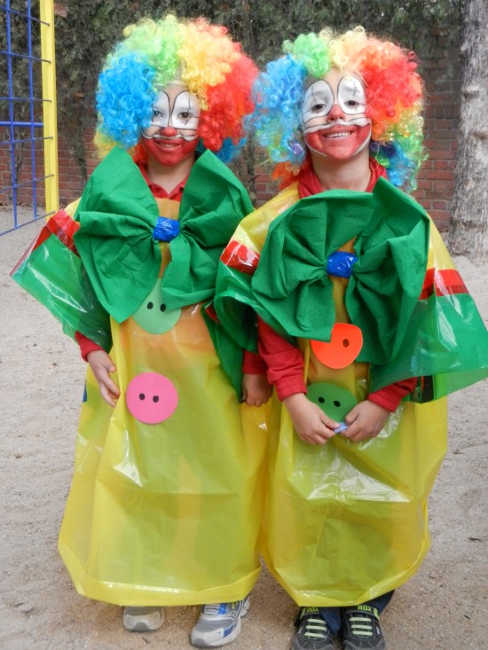concurso carnaval hofmann