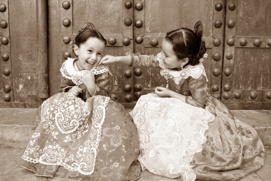concurso fotograf�a hofmann 