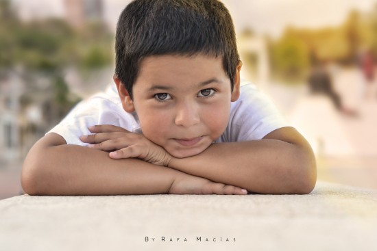 fotograf�a-ganadora-concurso-hofmann