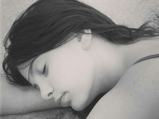 fotograf�a-ganadora-concurso-hofmann