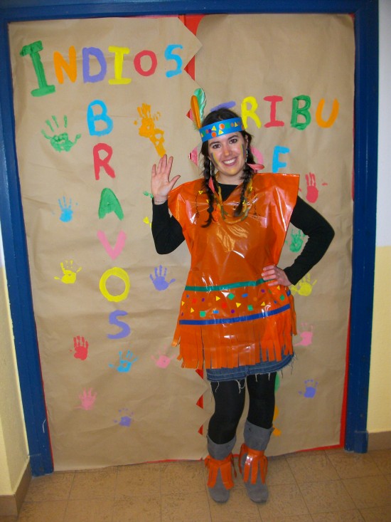 concurso Hofmann carnaval