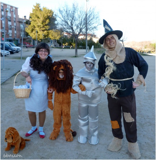 concurso carnaval hofmann