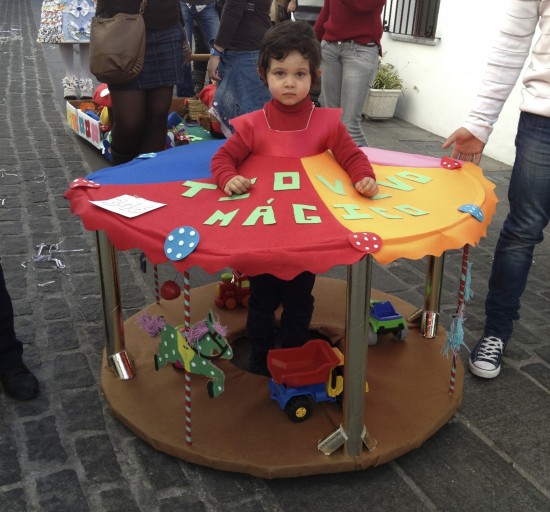 concurso carnaval hofmann