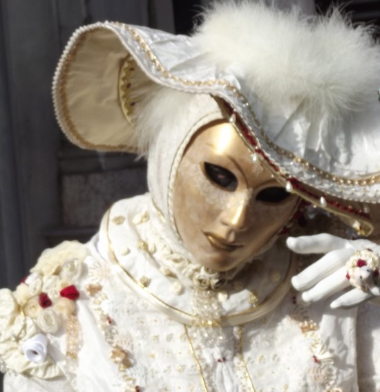concurso carnaval hofmann 