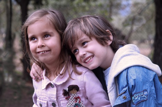 fotos ganadoras concurso hofmann
