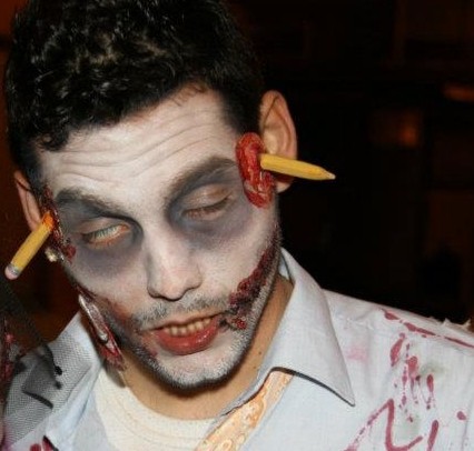 concurso Hofmann carnaval