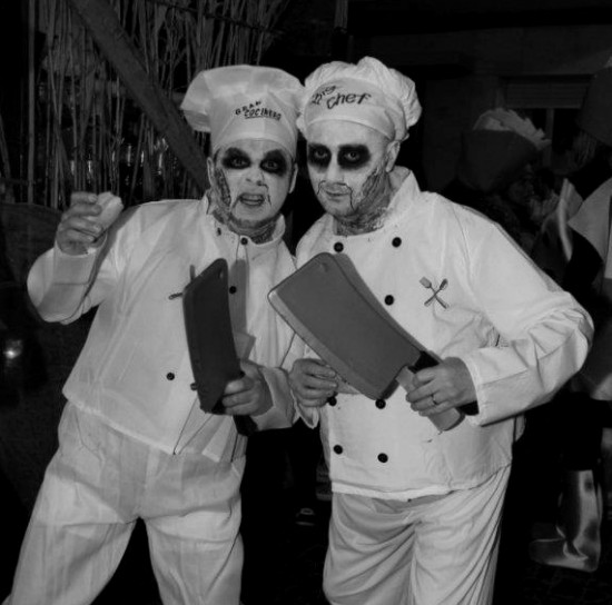 Concurso carnaval Hofmann 