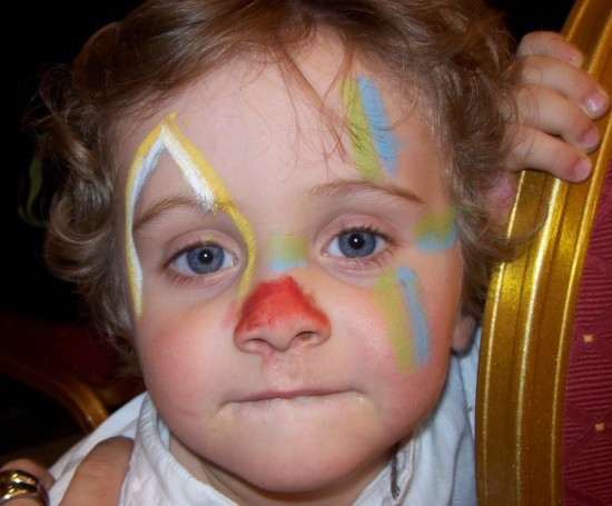 concurso carnaval hofmann 