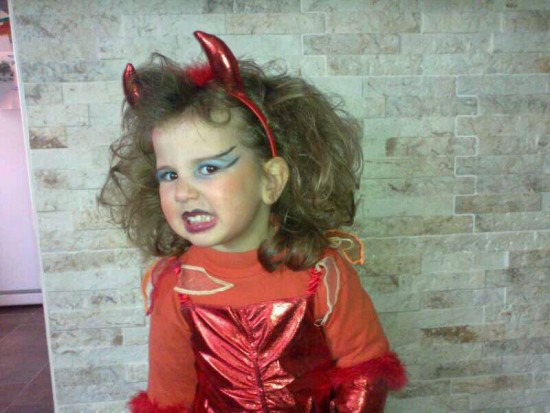 concurso carnaval hofmann