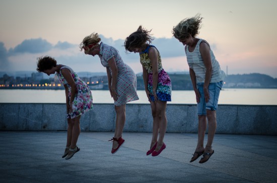 foto ganadora del concurso de fotograf�a hofmann 