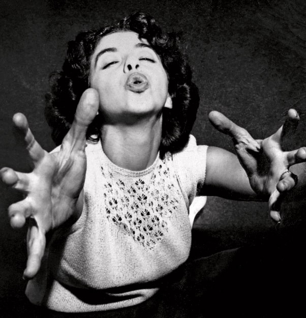 art shay