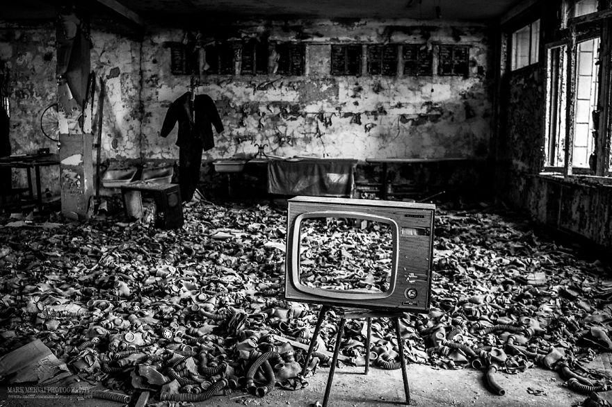 fotos chernobyl fotos chernobyl