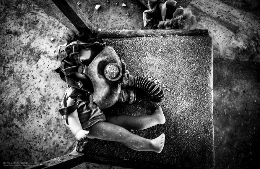 fotos chernobyl fotos chernobyl