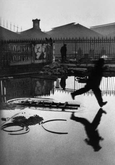 Cartier Bresson subasta