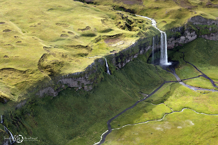 fotos paisajes islandia