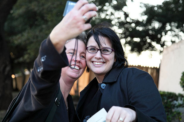 fotos selfie fotos selfie