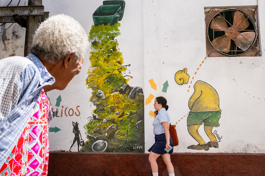 fotografias cuba fotografias cuba