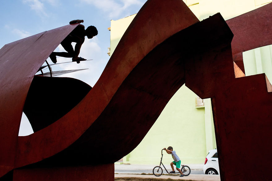 fotografias cuba fotografias cuba