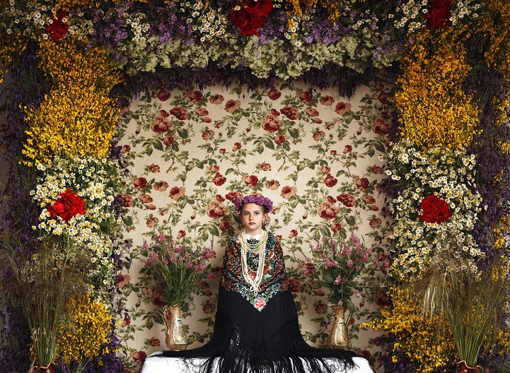 concurso fotograf&iacute;a world press 