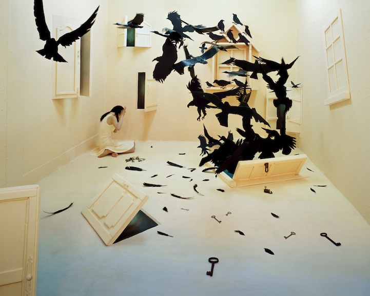 jee young lee