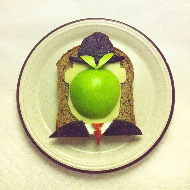 fotos foodsharefilter